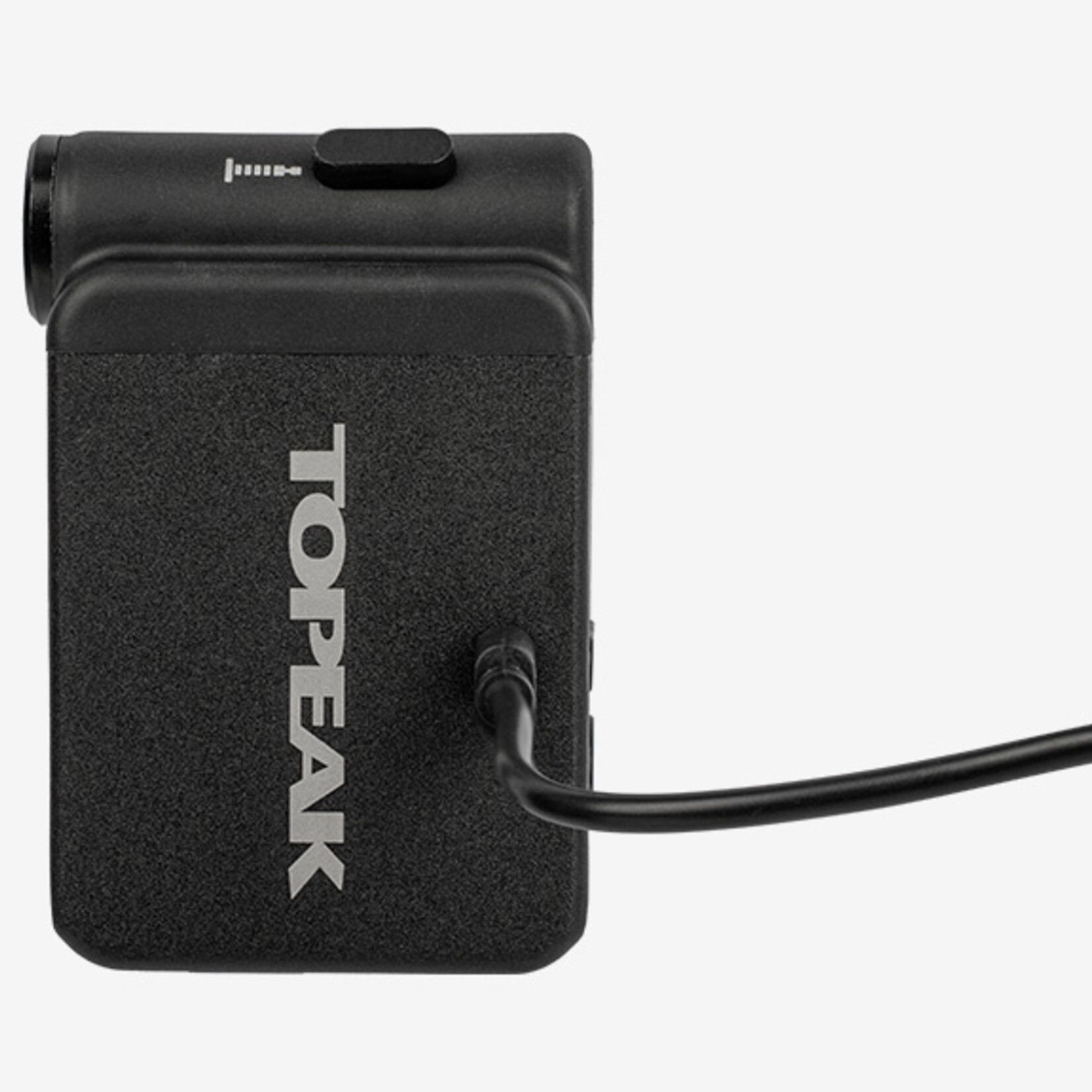 TOPEAK Topeak E-Booster Digital Pump
