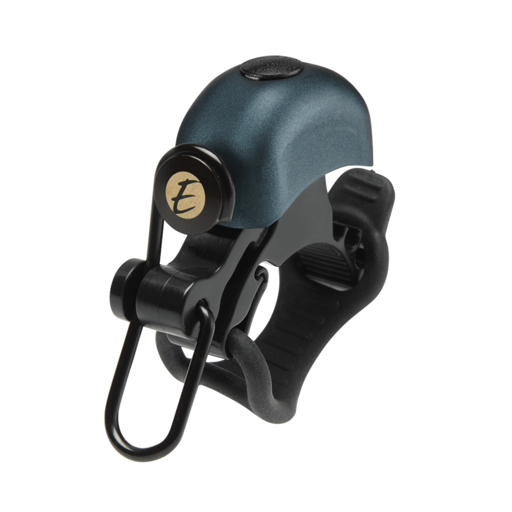 ELECTRA Electra Pinger Bike Bell