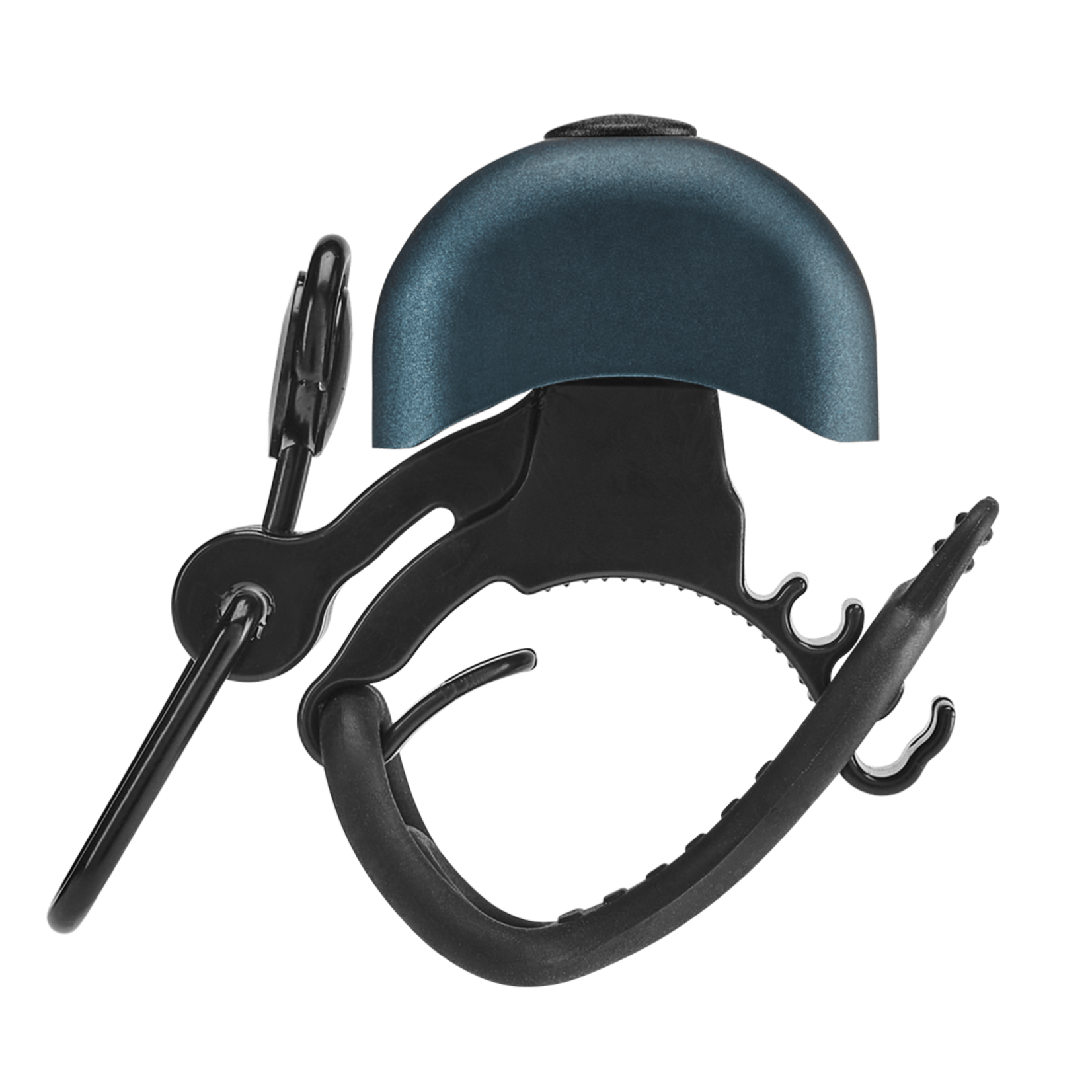 ELECTRA Electra Pinger Bike Bell