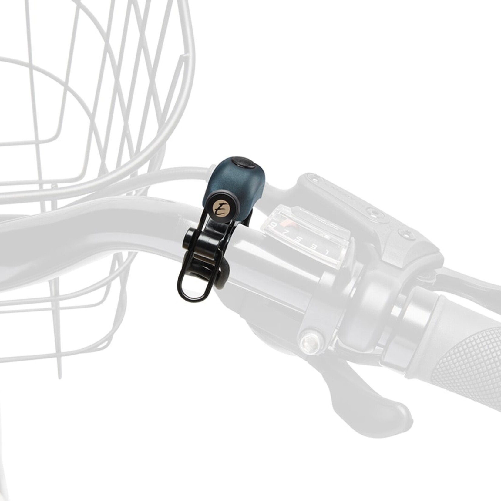 ELECTRA Electra Pinger Bike Bell