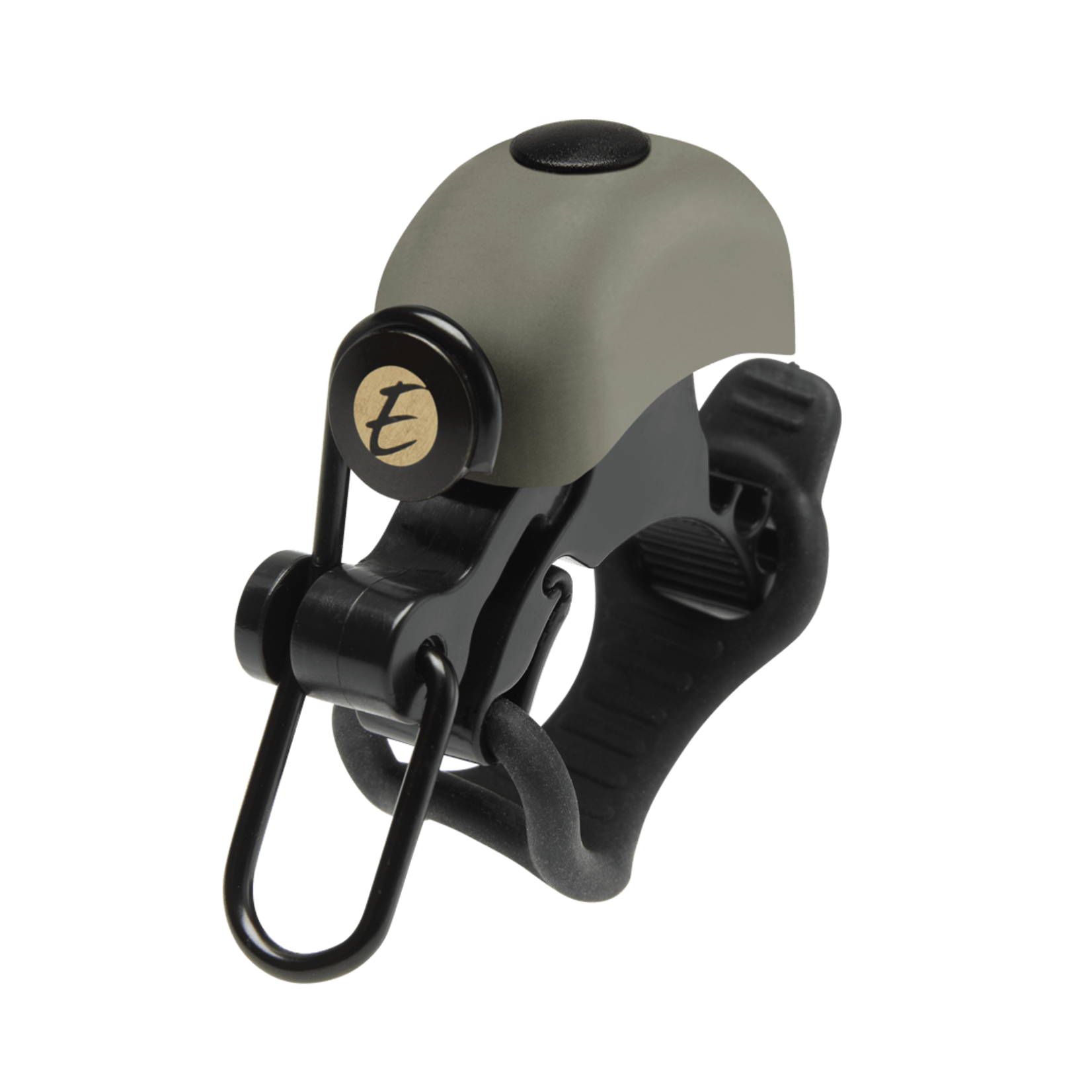 ELECTRA Electra Pinger Bike Bell