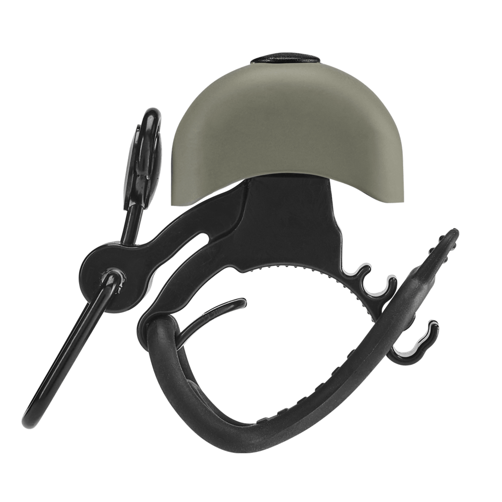ELECTRA Electra Pinger Bike Bell
