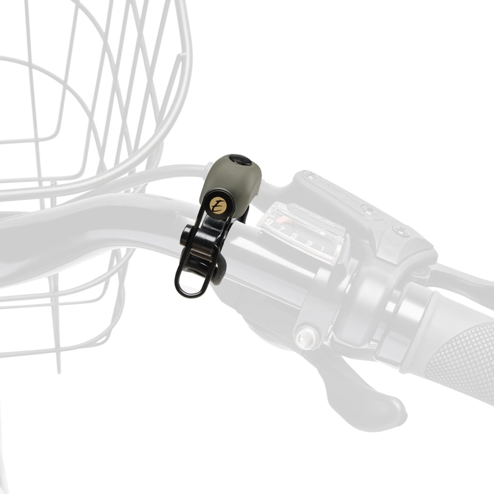 ELECTRA Electra Pinger Bike Bell