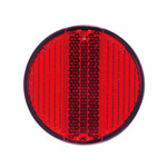 Miscellaneous Rear Reflector Bolt-On