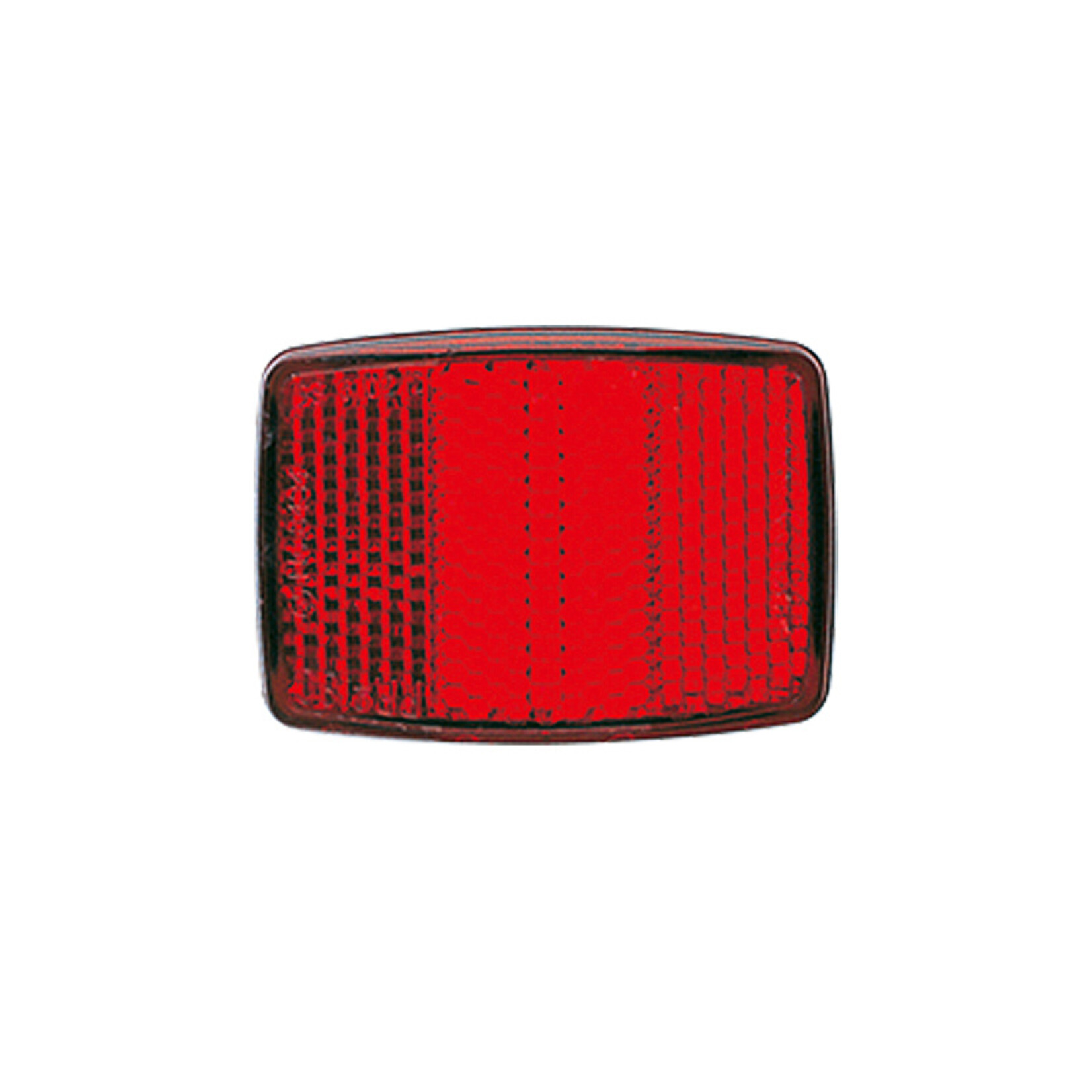 Miscellaneous Rear Reflector Bolt-On