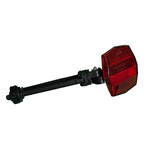 Miscellaneous Threaded Aero Reflector