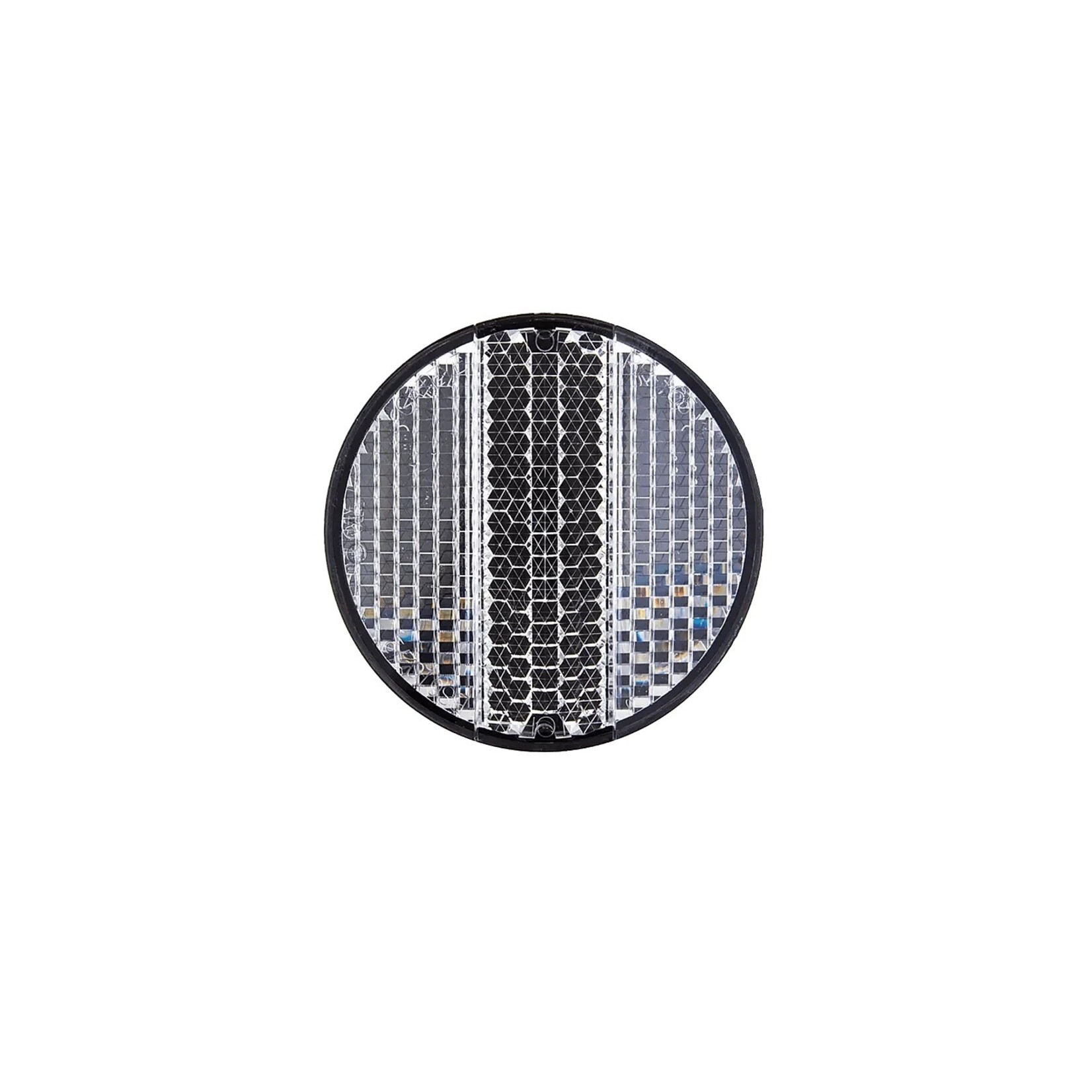 Miscellaneous Front Reflector Bolt-On