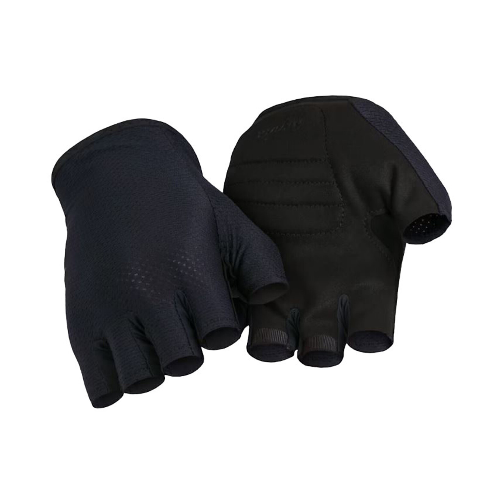 Rapha Rapha Core Cycling Mitts