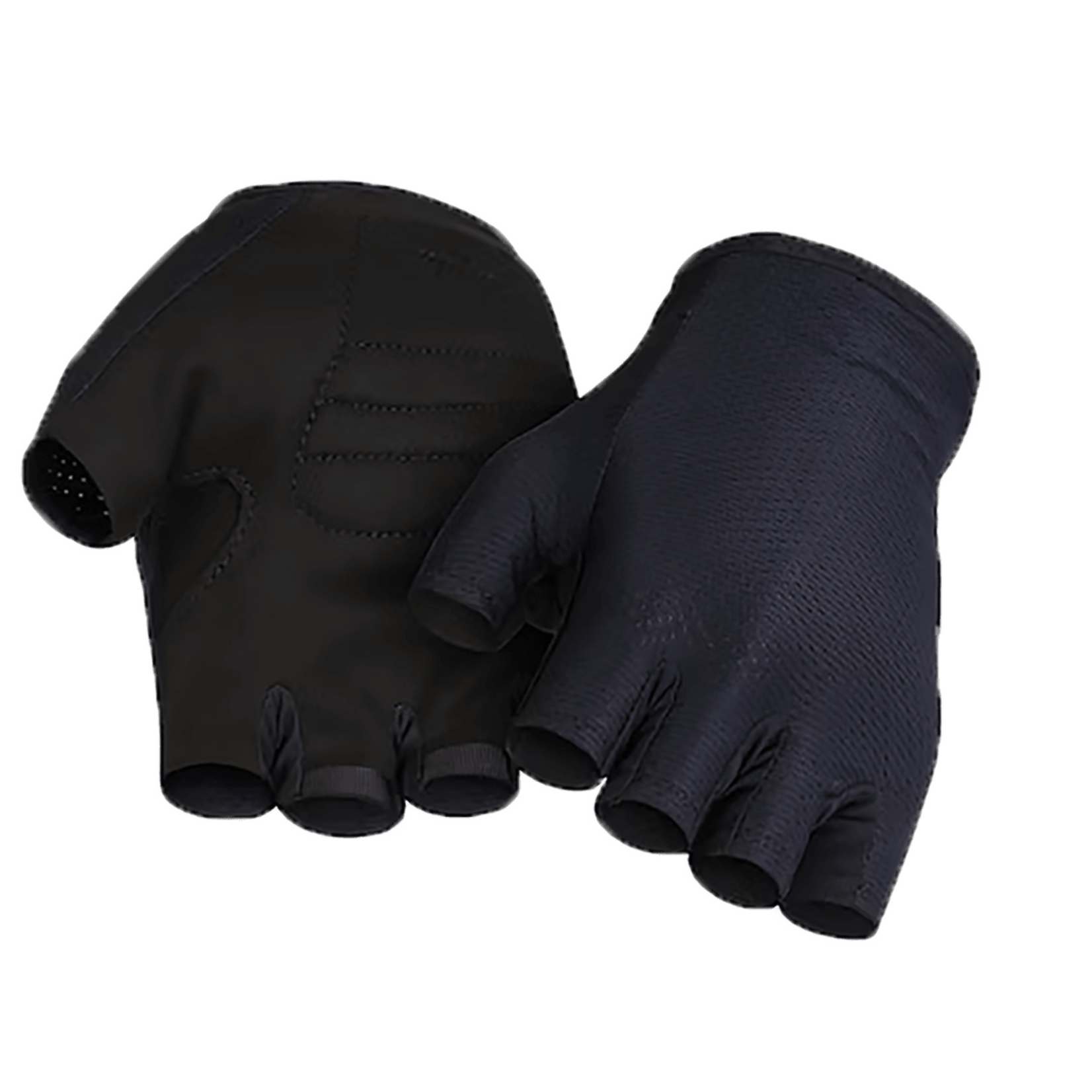 Rapha Rapha Core Cycling Mitts
