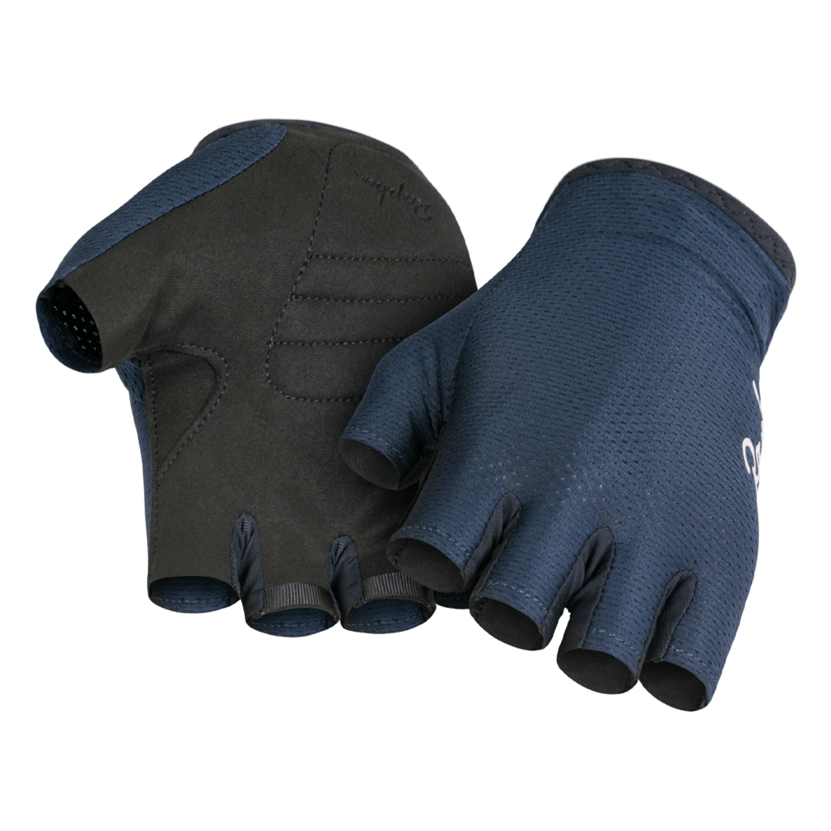 Rapha Rapha Core Cycling Mitts