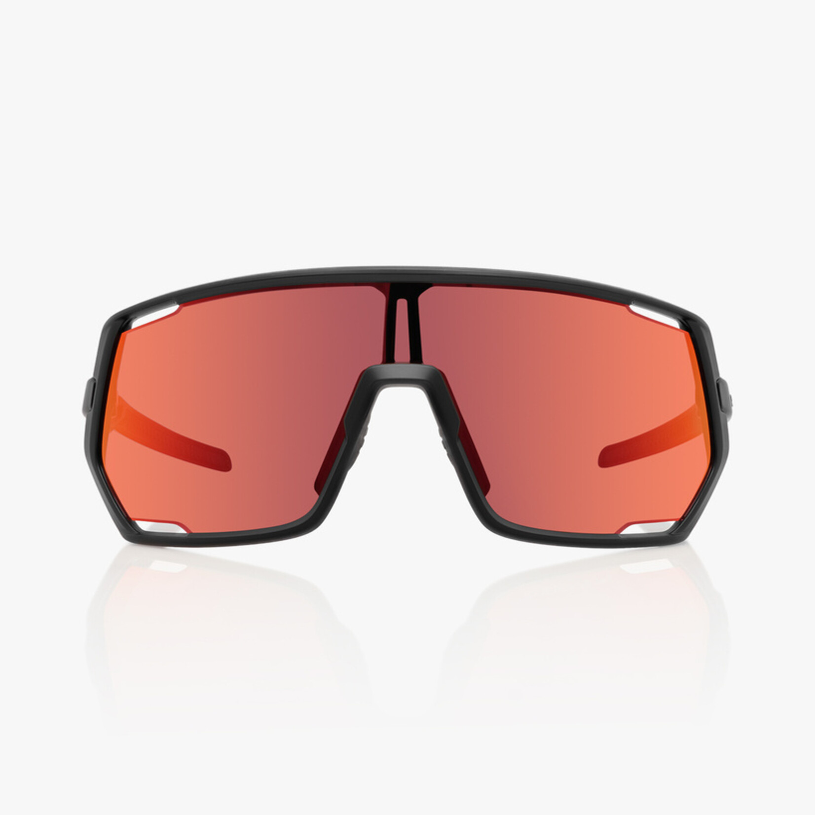 SHIMANO Shimano Technium 2 Sunglasses w/ Clear Spare Lens