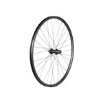 BONTRAGER Bontrager 700c Paradigm TLR Rear Wheel, C-Lock, 10spd, 135mm, Q/R, 32H