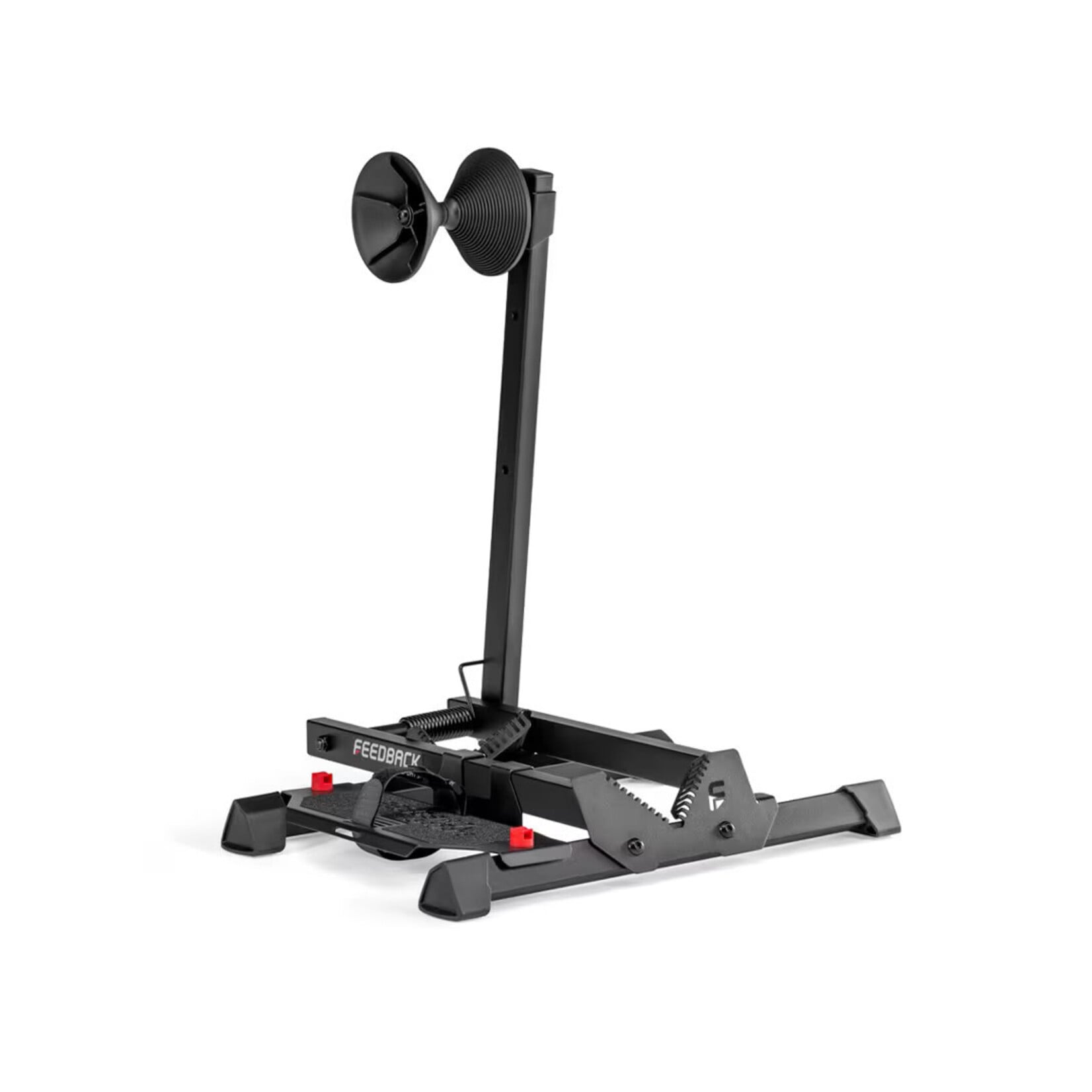 FEEDBACK SPORTS Feedback Sports Rakk 2.0 E