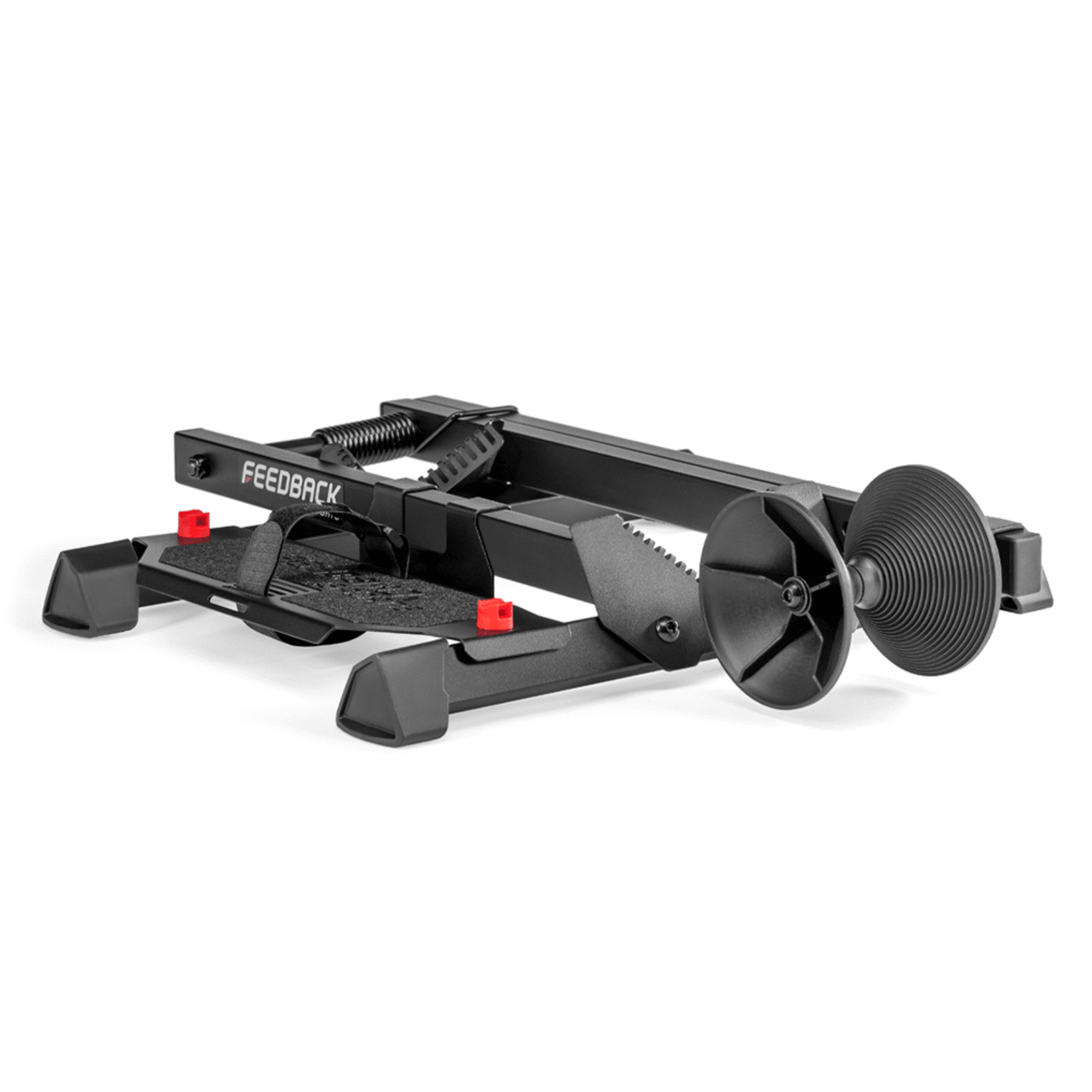 FEEDBACK SPORTS Feedback Sports Rakk 2.0 E