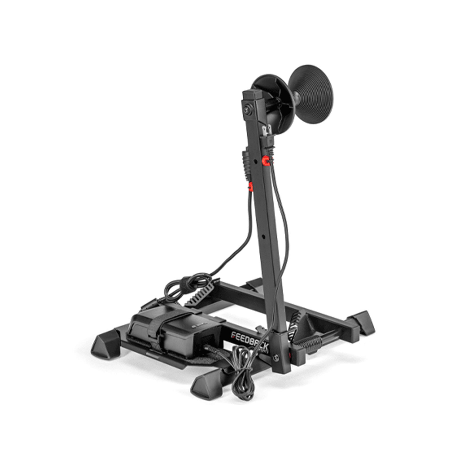 FEEDBACK SPORTS Feedback Sports Rakk 2.0 E