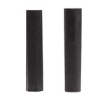 CANNONDALE Cannondale XC-Silicone Grips