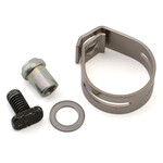 SHIMANO Shimano Ultegra ST-R8020 Shift/Brake Lever Clamp Band Unit, 23.8mm - 24.2mm