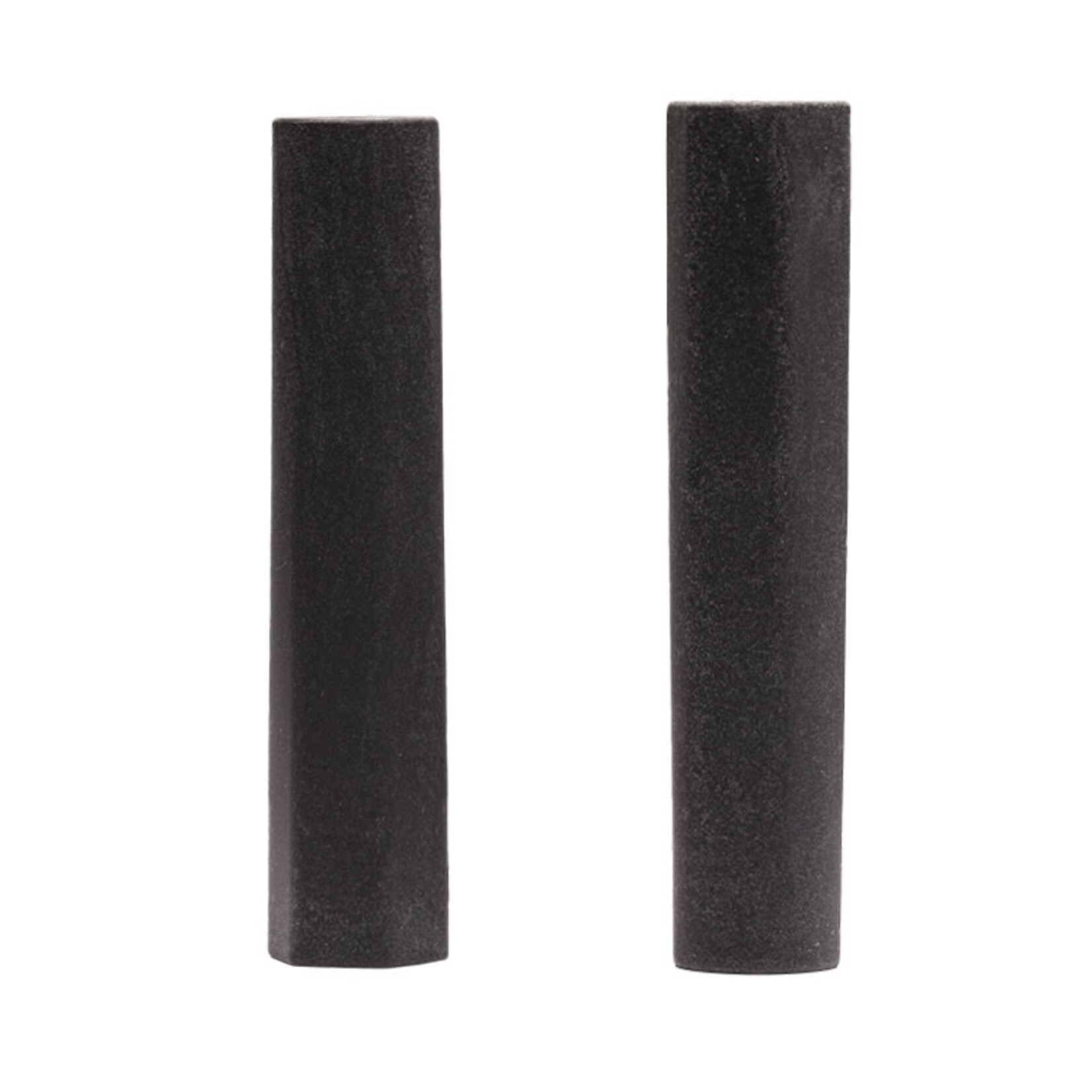 CANNONDALE Cannondale XC-Silicone+ Grips