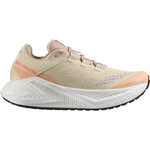 SALOMON Salomon Aero Glide 3 Grvl Women's