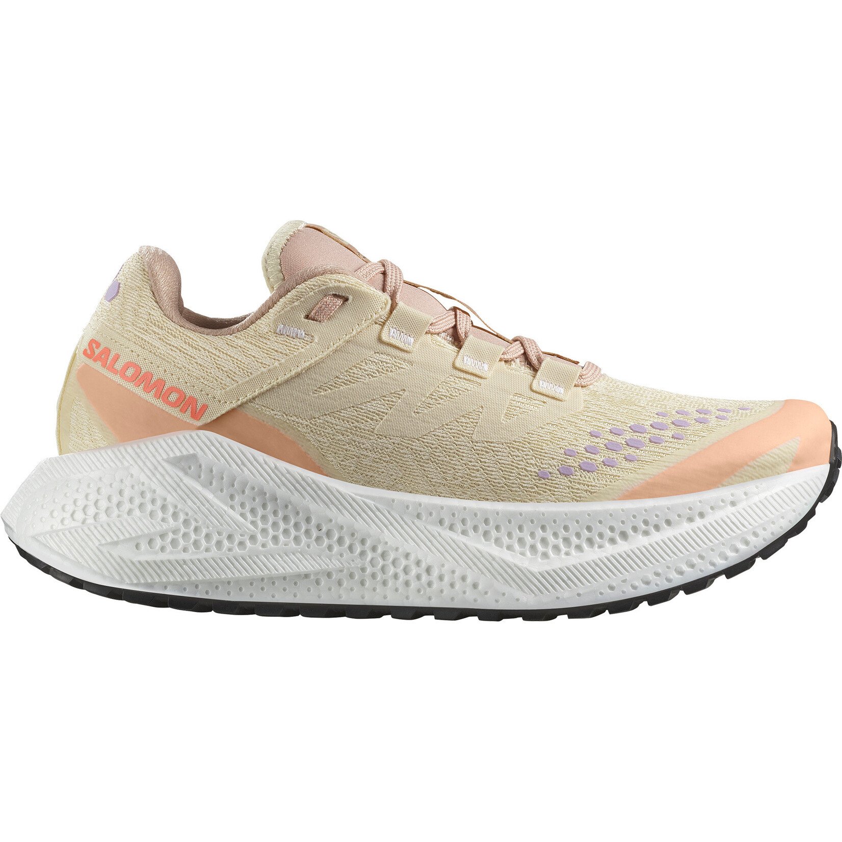 SALOMON Salomon Aero Glide 3 Grvl Women's