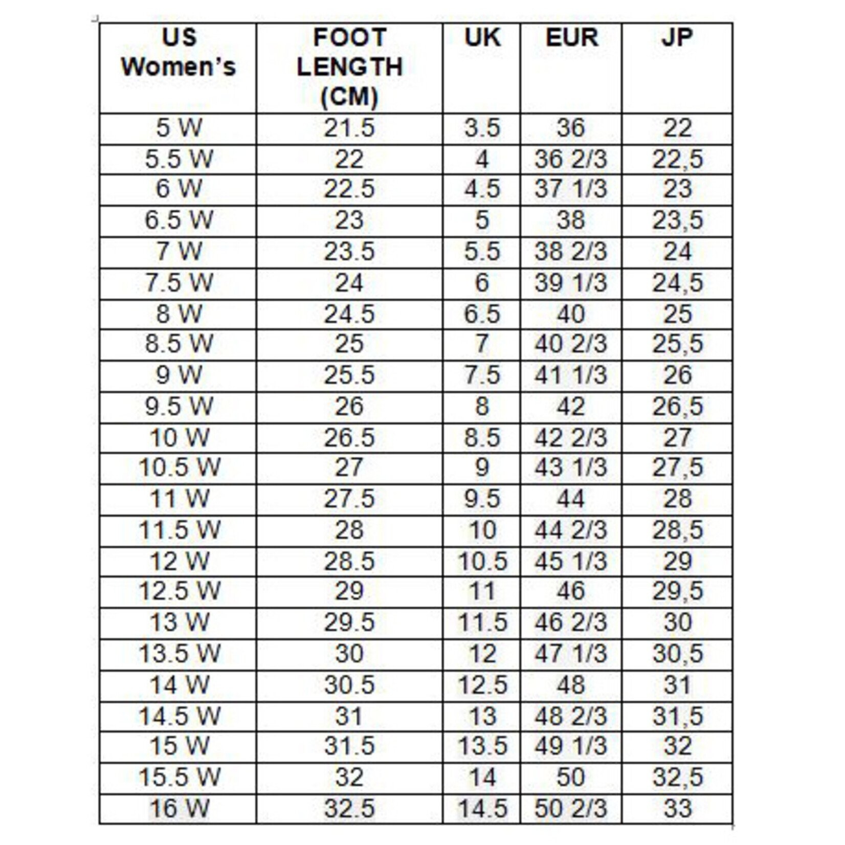 SALOMON Salomon Aero Glide 3 Grvl Women's Running Shoe