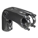 BONTRAGER Bontrager Blendr Adjustable Threadless Stem