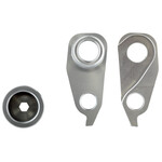 NORCO Norco Hanger M12x1.0 Syntace, No nut