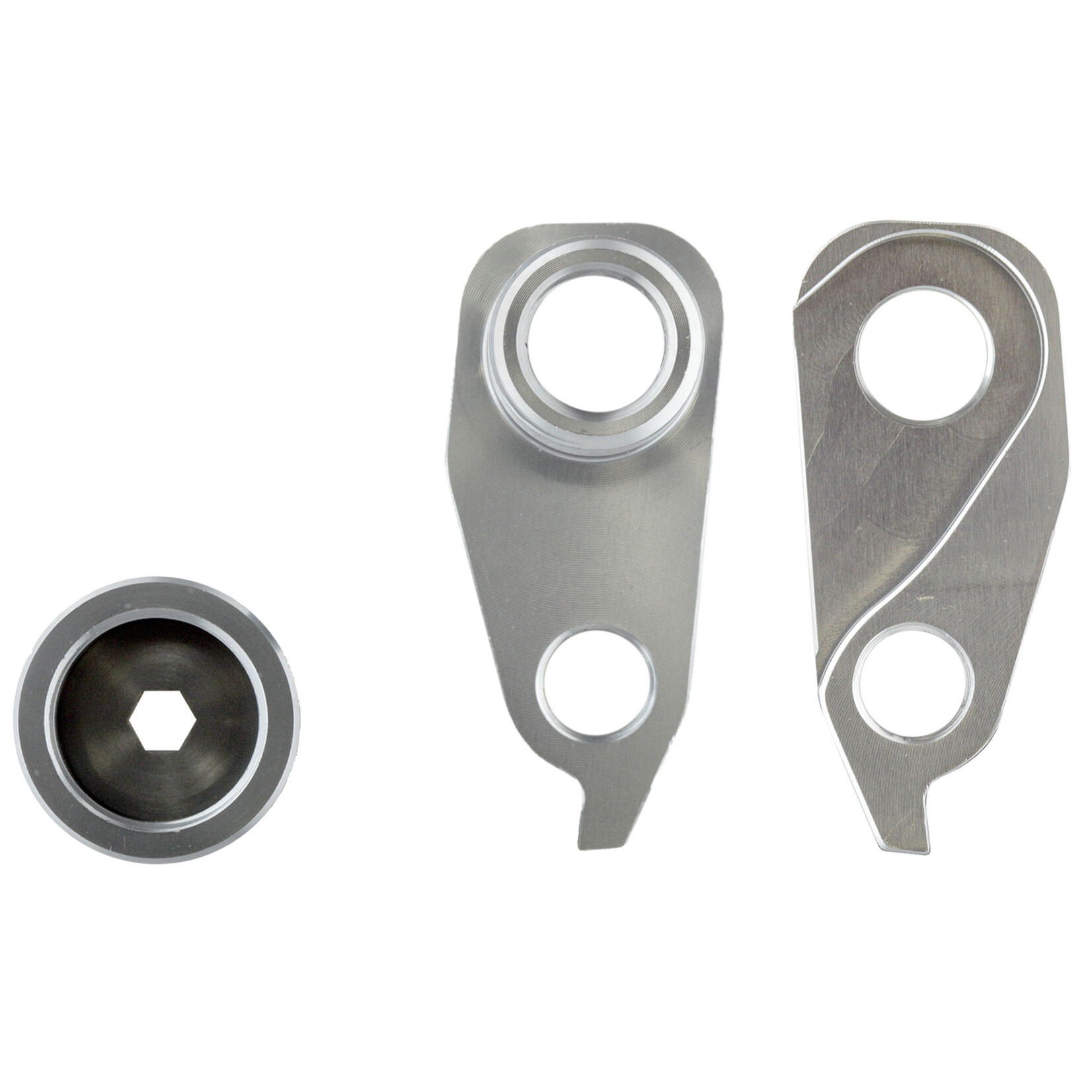 NORCO Norco Hanger M12x1.0 Syntace, No nut
