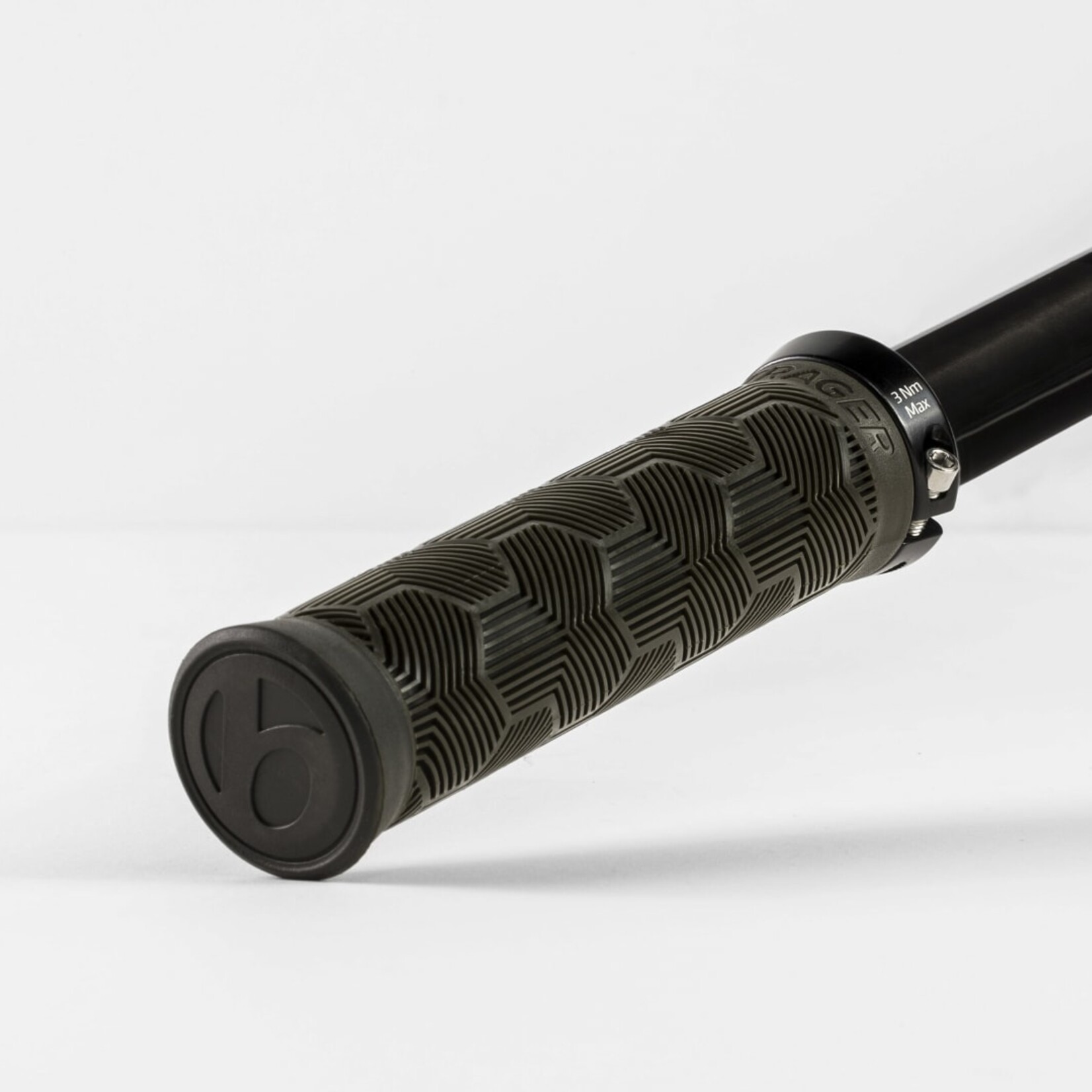 BONTRAGER Bontrager XR Trail Elite MTB Grip Set