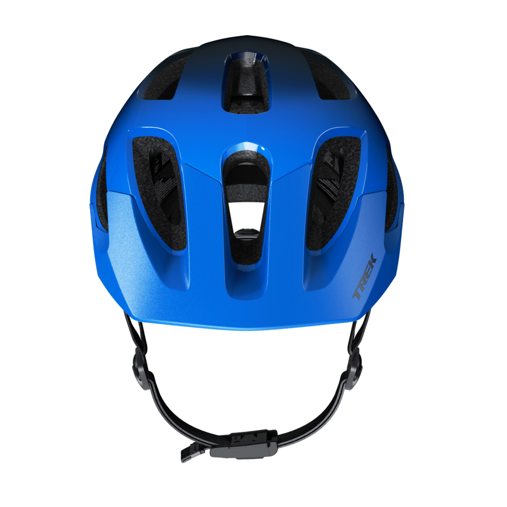 TREK Trek Tyro Child Bike Helmet 48-52cm