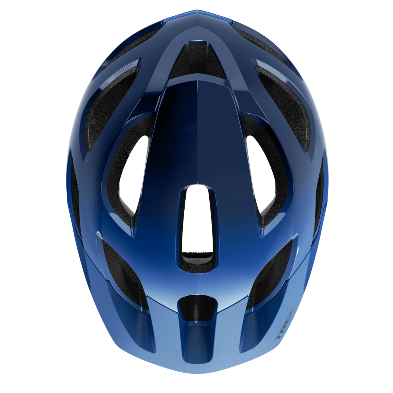 TREK Trek Tyro Child Bike Helmet 48-52cm