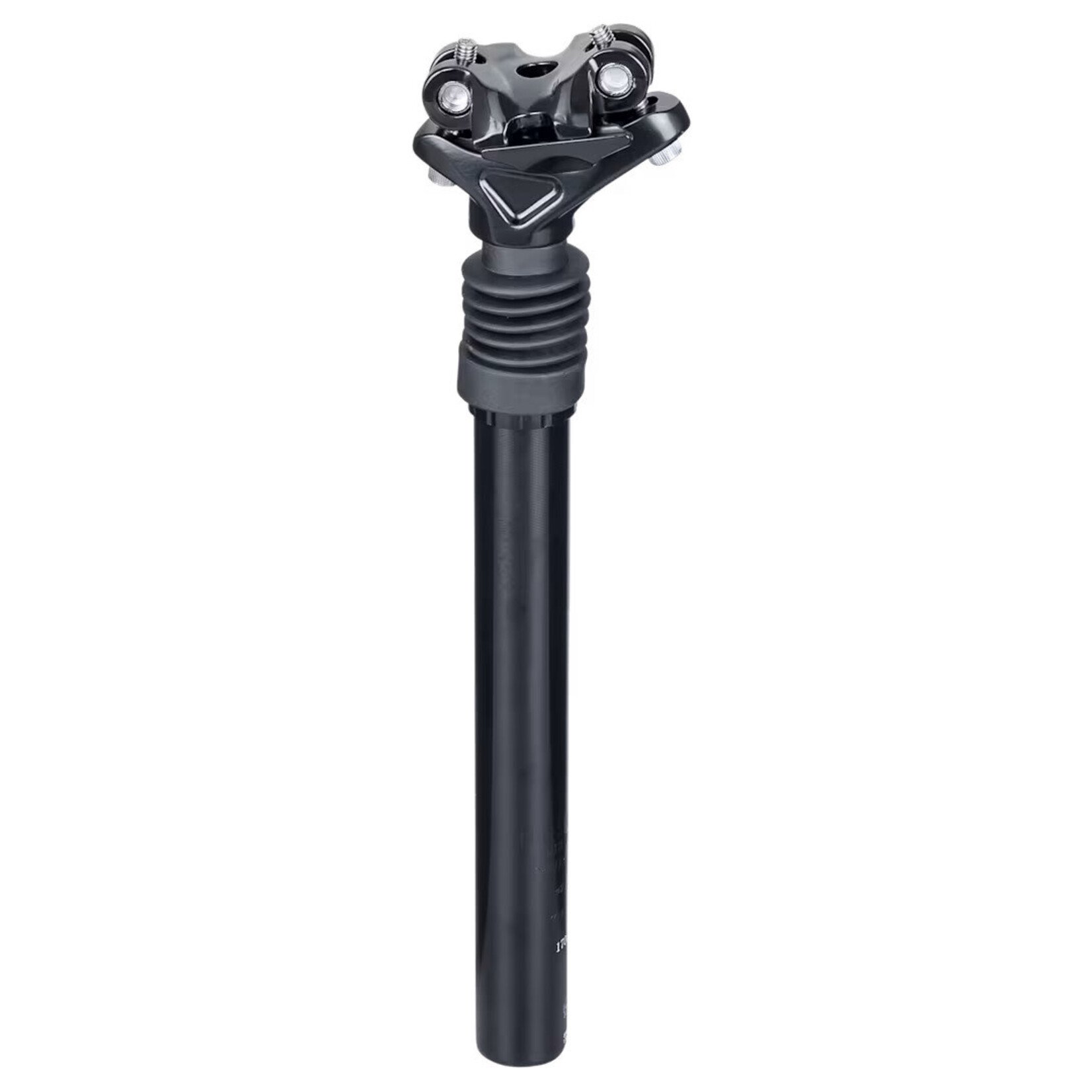 TREK Trek Pavement Suspension Seatpost
