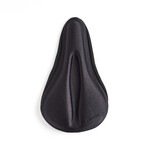 TREK Trek Road Gel Saddle Cover
