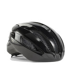 BONTRAGER Bontrager Starvos WaveCel Helmet