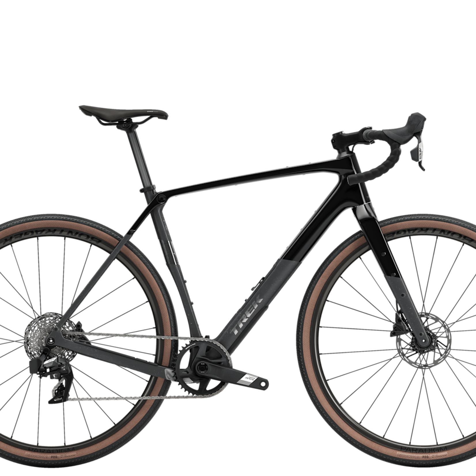 TREK Trek Checkpoint SL 5 AXS Gen 3