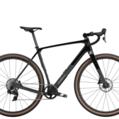 Trek Checkpoint SL 5 AXS Gen 3 - Rebec and Kroes Cycle & Sport