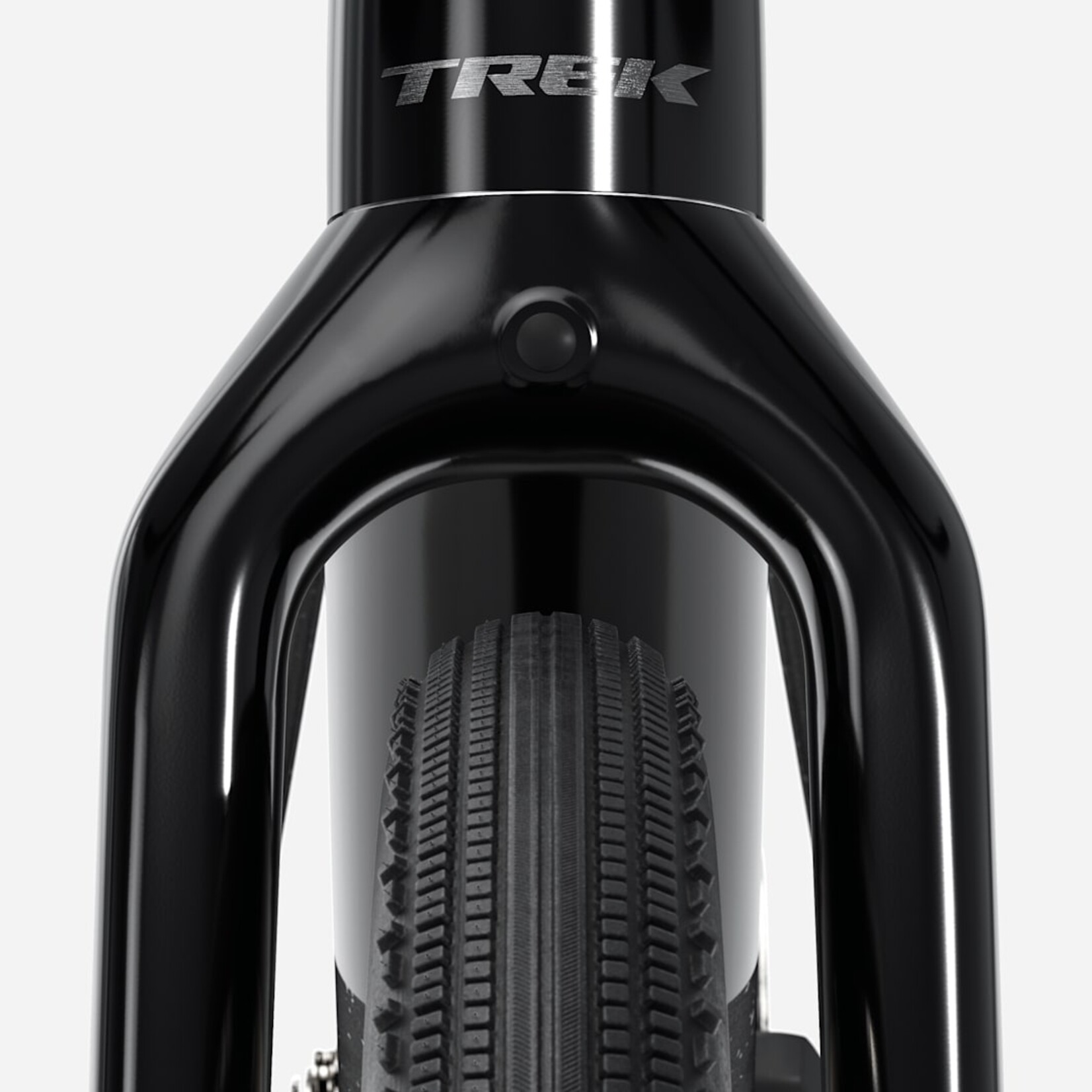 TREK Trek Checkpoint SL 5 AXS Gen 3