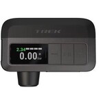 TREK Trek Air Rush Electric Pump