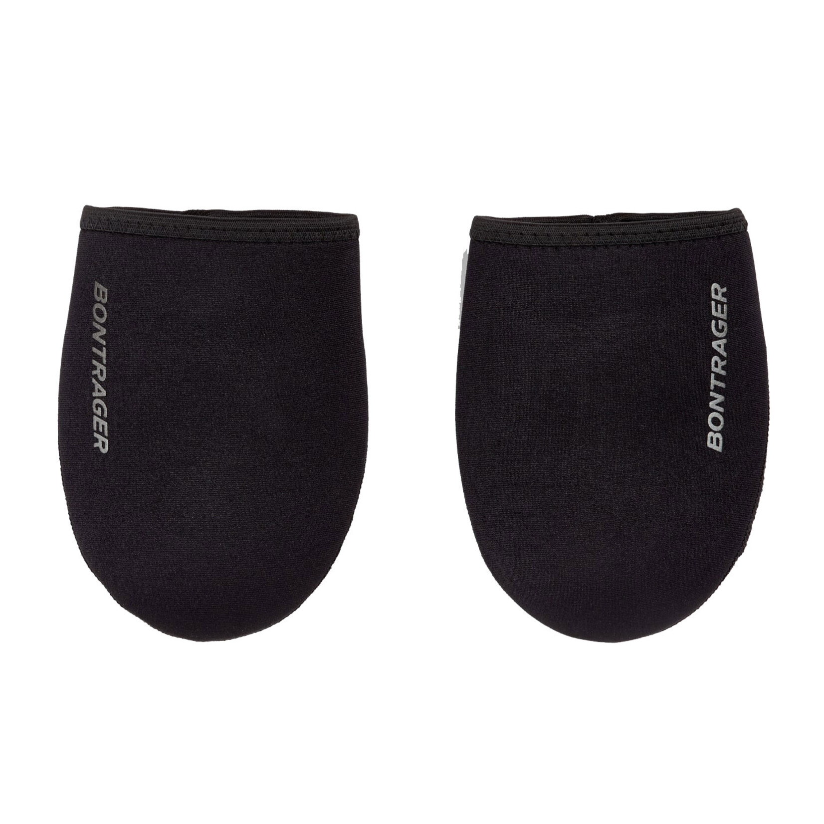 BONTRAGER Bontrager Windshell Cycling Toe Cover