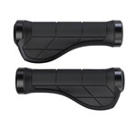 TREK Trek Ergonomic Pro MTB Grip Set