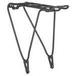 TREK Trek BackRack MIK Pannier Bike Rack