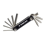 TREK Trek Comp Multi-Tool