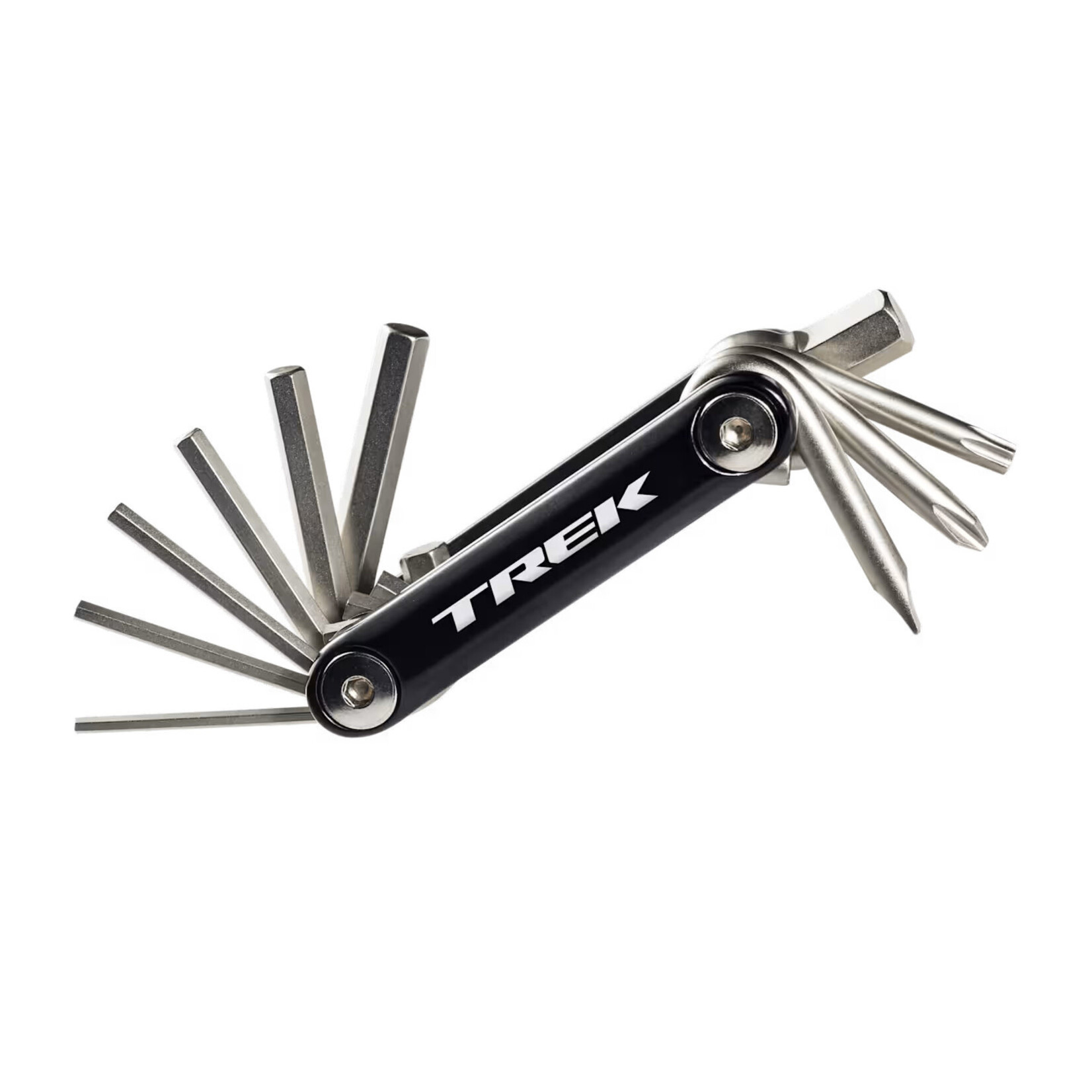 TREK Trek Comp Multi-Tool