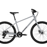 NORCO Norco Indie 4 27.5" 2023