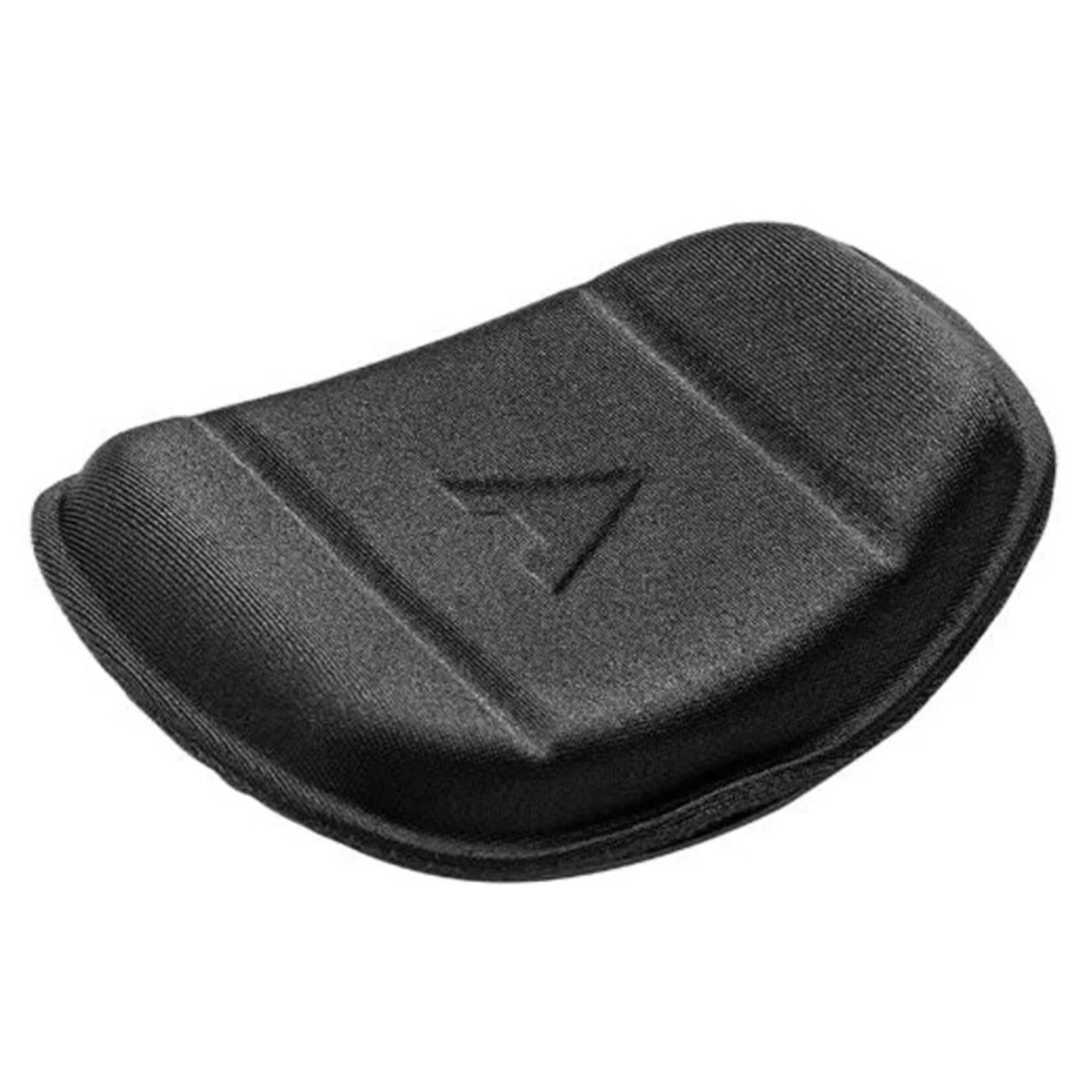 PROFILE DESIGN Profile Designs F-35 Velcro Back Pad Single