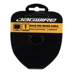 JAGWIRE 2