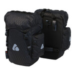 AXIOM Axiom Oceanweave Pannierpack 22