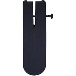 AXIOM Axiom Rixen & Kaul Slide-Lock Lower Hook for Pannier Bag, Single Unit