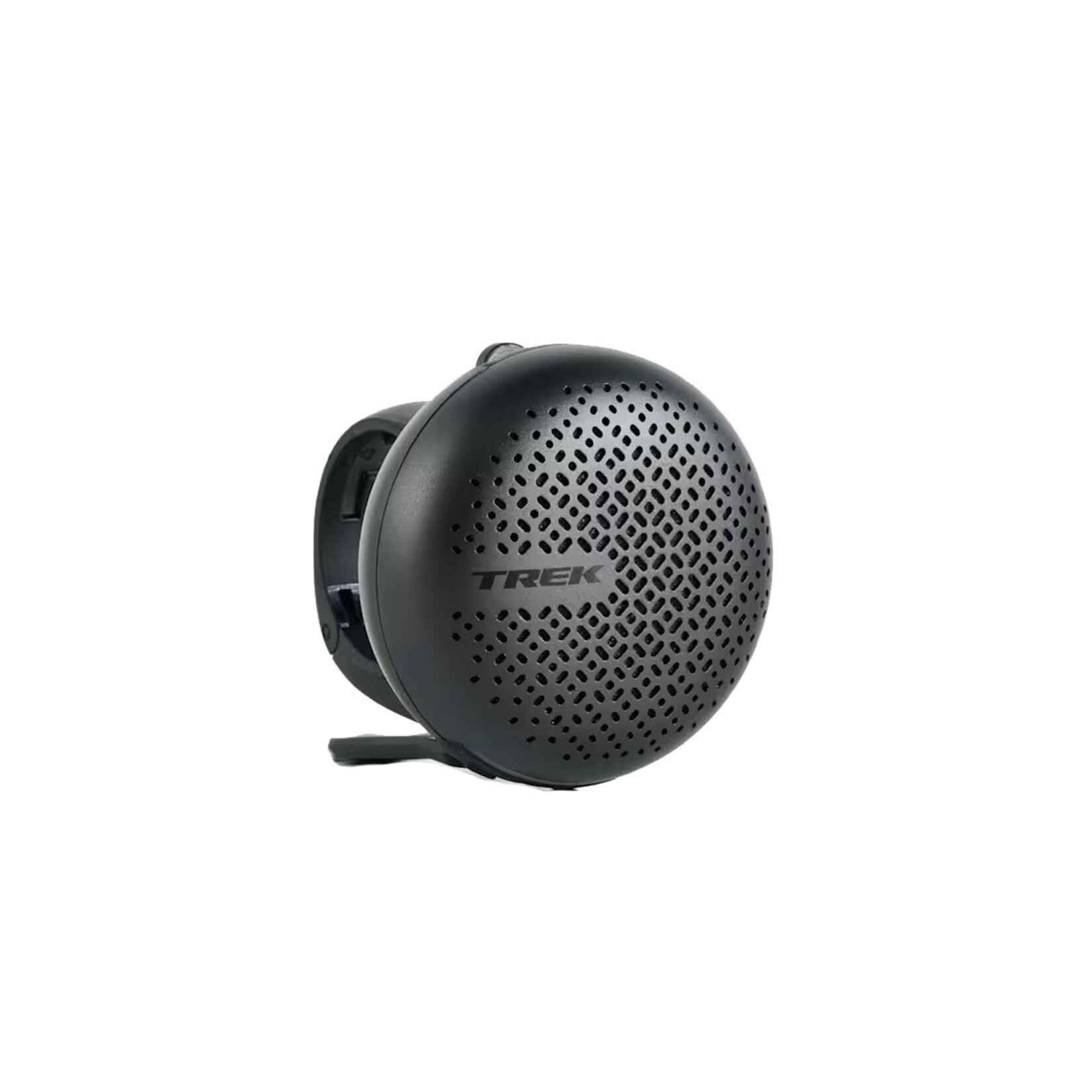TREK Trek BellBeats Digital Bike Bell and Speaker