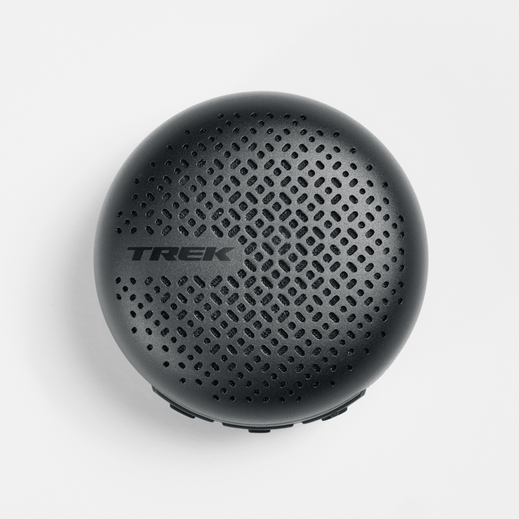 TREK Trek BellBeats Digital Bike Bell and Speaker